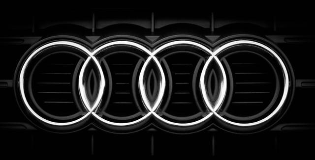 全球5大頂級豪車標(biāo)志的含義，寶馬寓意深刻，沒想到奔馳是這樣的