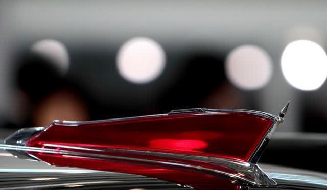 較貴”的四大車標，布加迪排不上號