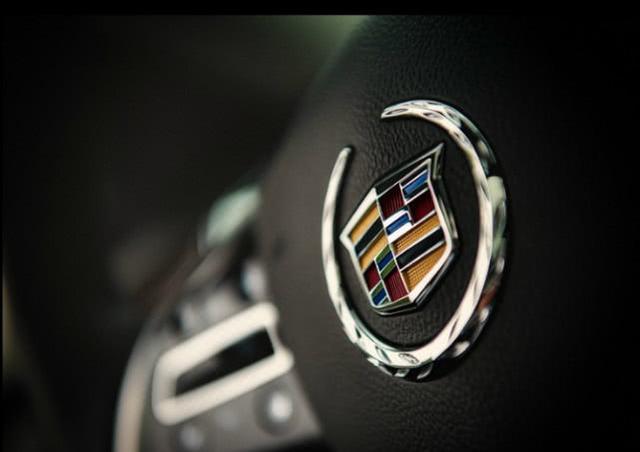 較貴”的四大車標，布加迪排不上號