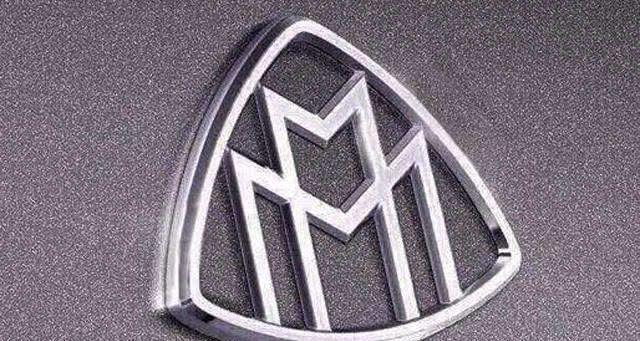 設計較時尚的5個汽車車標