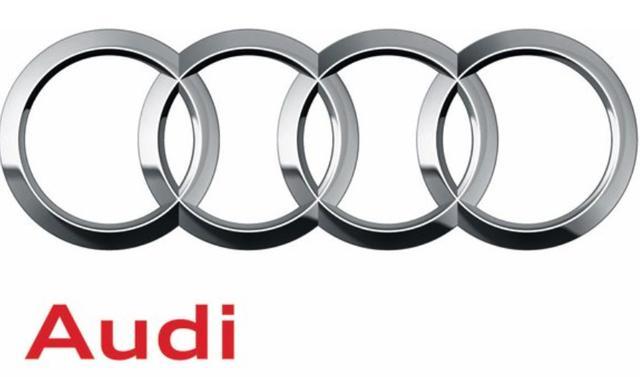 別嘲笑國產車logo！豐田、奧迪、奔馳過去logo更丑，也是不斷改進