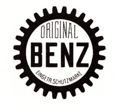 別嘲笑國產車logo！豐田、奧迪、奔馳過去logo更丑，也是不斷改進