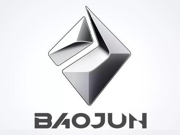 別嘲笑國產車logo！豐田、奧迪、奔馳過去logo更丑，也是不斷改進