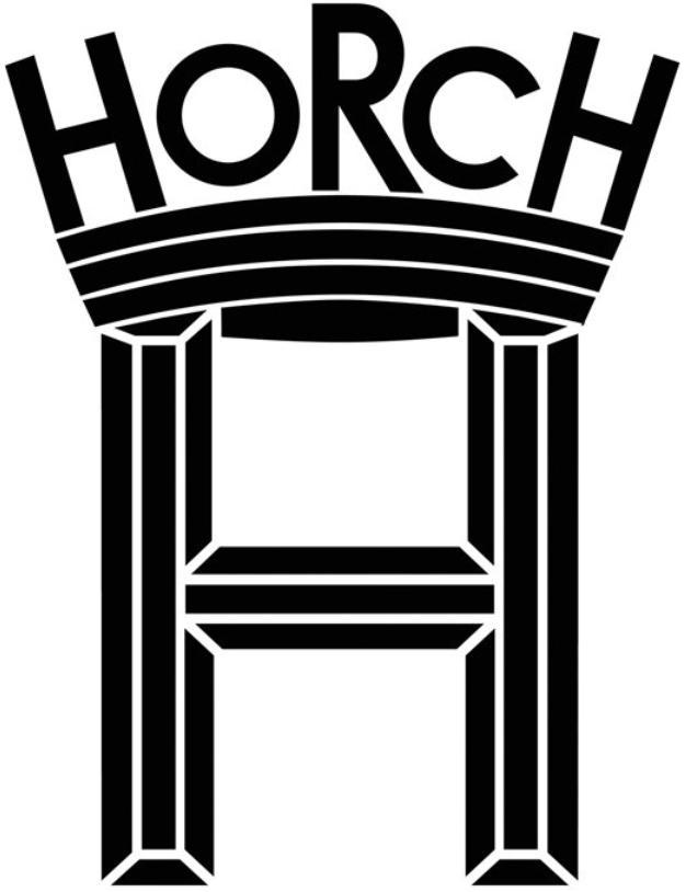 別嘲笑國產車logo！豐田、奧迪、奔馳過去logo更丑，也是不斷改進