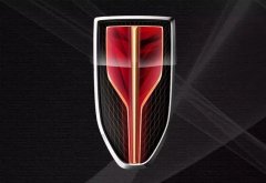 別嘲笑國產車logo！豐田、奧迪