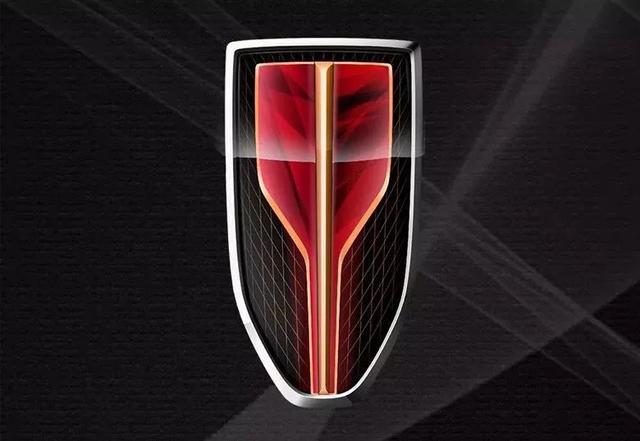 別嘲笑國產車logo！豐田、奧迪、奔馳過去logo更丑，也是不斷改進