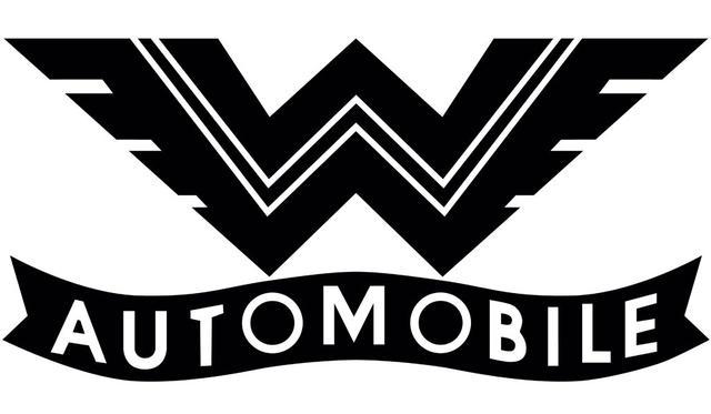 別嘲笑國產車logo！豐田、奧迪、奔馳過去logo更丑，也是不斷改進