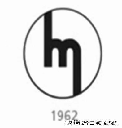 大部分人都不知道的，汽車LOGO里的小故事