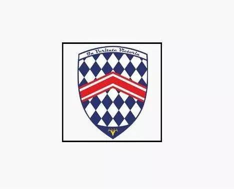 這幾款世界頂級跑車標志，你見過幾個？