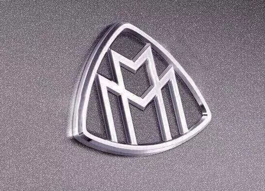 這幾款世界頂級跑車標志，你見過幾個？