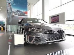 車(chē)標(biāo)是國(guó)人最?lèi)?ài)，比寶馬3系帥