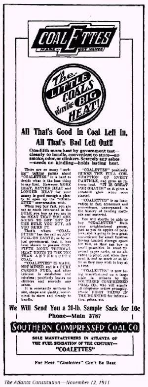 關于汽車logo的冷知識，必收藏（下）