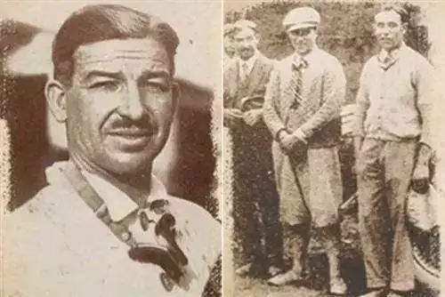 關于汽車logo的冷知識，必收藏（下）