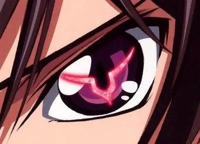 關于汽車logo的冷知識，必收藏（下）