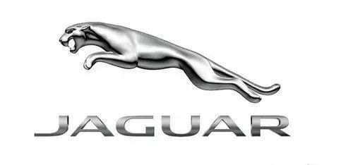 關于汽車logo的冷知識，必收藏（下）