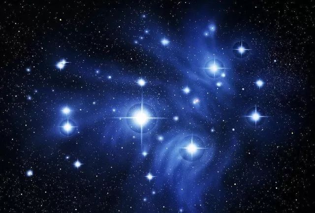 關于汽車logo的冷知識，必收藏（下）