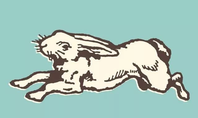 關于汽車logo的冷知識，必收藏（下）