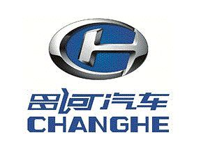 關于汽車logo的冷知識，必收藏（下）
