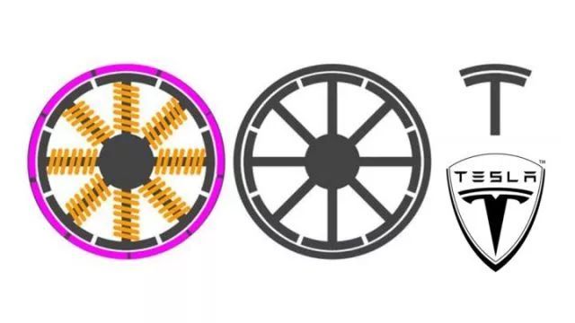 關于汽車logo的冷知識，必收藏（下）