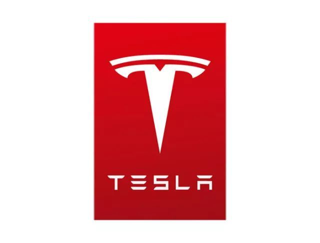 關于汽車logo的冷知識，必收藏（下）