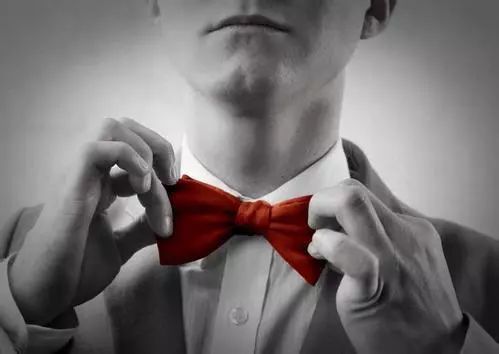 關于汽車logo的冷知識，必收藏（下）