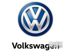 汽車標志大家都認識，但其中