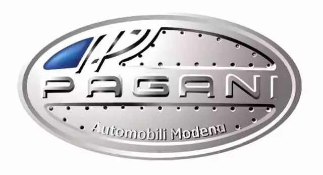 全球23大頂級豪車標志的含義,你了解幾個？