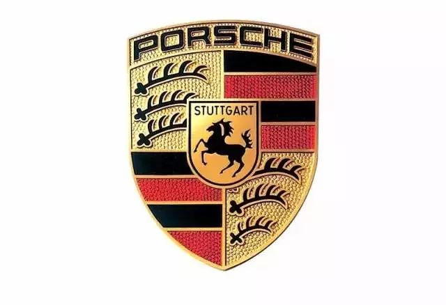 全球23大頂級豪車標志的含義,你了解幾個？