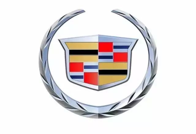 全球23大頂級豪車標志的含義,你了解幾個？