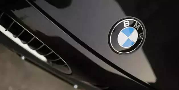 漲姿勢！17個(gè)豪車標(biāo)志含義，不懂，別說你懂車！