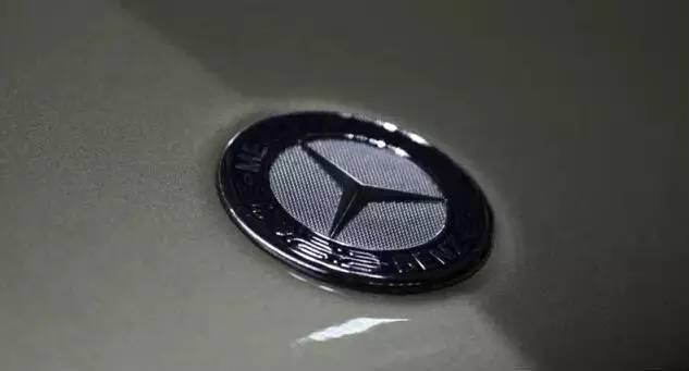 漲姿勢！17個(gè)豪車標(biāo)志含義，不懂，別說你懂車！