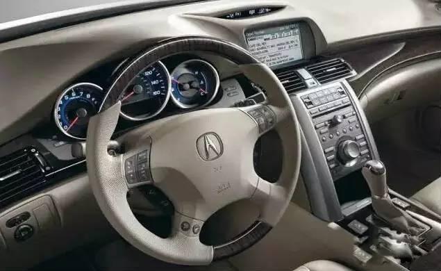 漲姿勢！17個(gè)豪車標(biāo)志含義，不懂，別說你懂車！