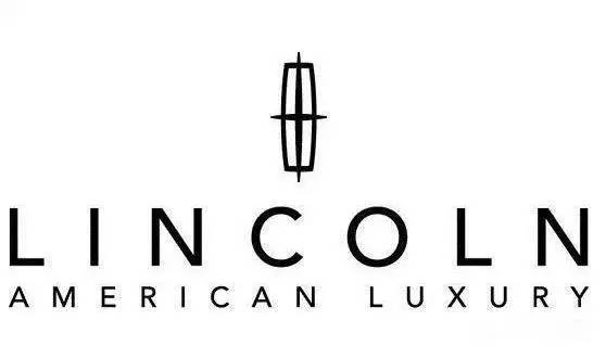 17大豪車標志 你所不知道的含義，驚呆了