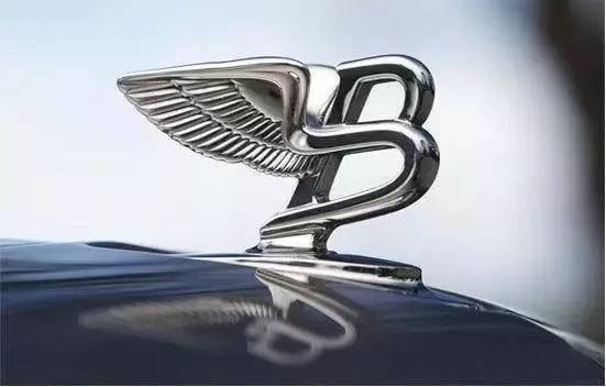 17大豪車標志 你所不知道的含義，驚呆了