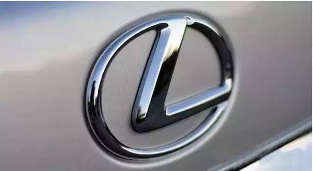 17大豪車標志 你所不知道的含義，驚呆了