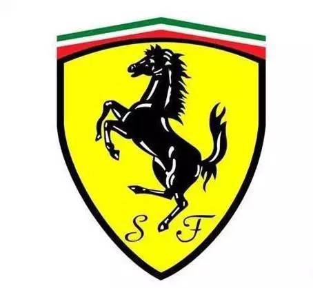 17大豪車標志 你所不知道的含義，驚呆了