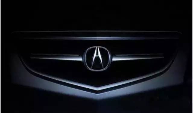 17大豪車標志 你所不知道的含義，驚呆了