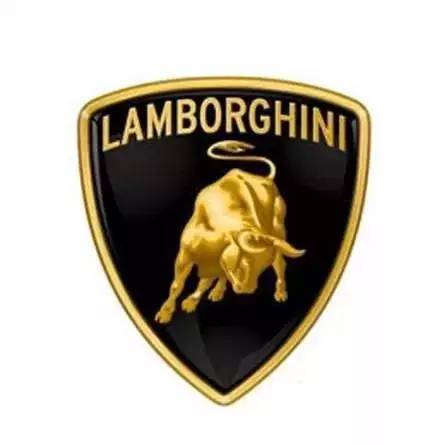 17大豪車標志 你所不知道的含義，驚呆了