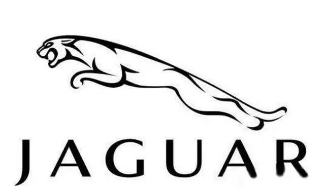 17大豪車標志 你所不知道的含義，驚呆了