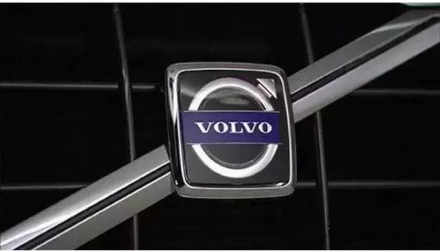 17大豪車標志 你所不知道的含義，驚呆了