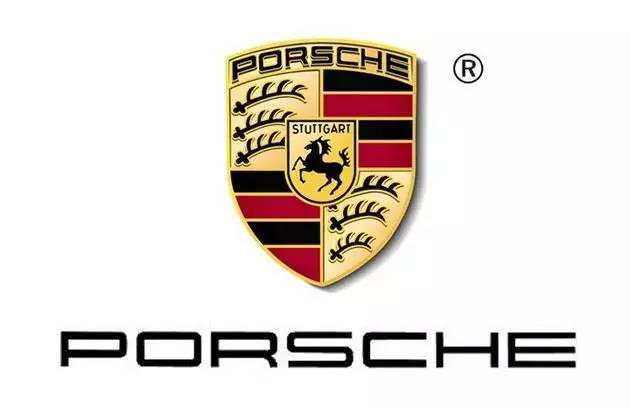 每款豪車LOGO背后都有一段不為人知的動人故事