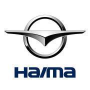 車發現:5個較好睇的國產汽車LOGO?較后一個已經執粒!