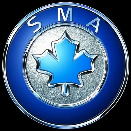 這七個國產汽車品牌LOGO，你真的未必都見過~