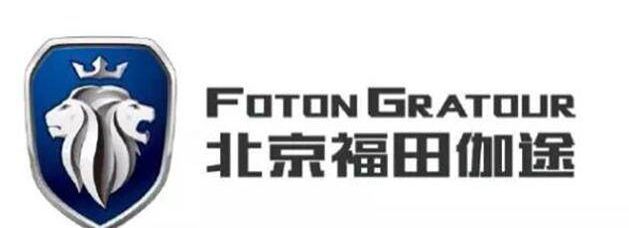 這七個國產汽車品牌LOGO，你真的未必都見過~