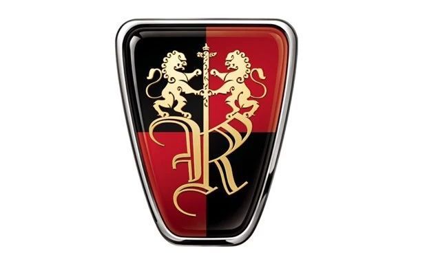 這七個國產汽車品牌LOGO，你真的未必都見過~