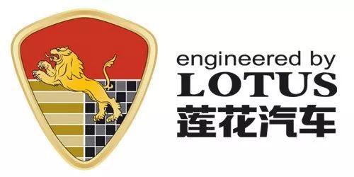 這七個國產汽車品牌LOGO，你真的未必都見過~