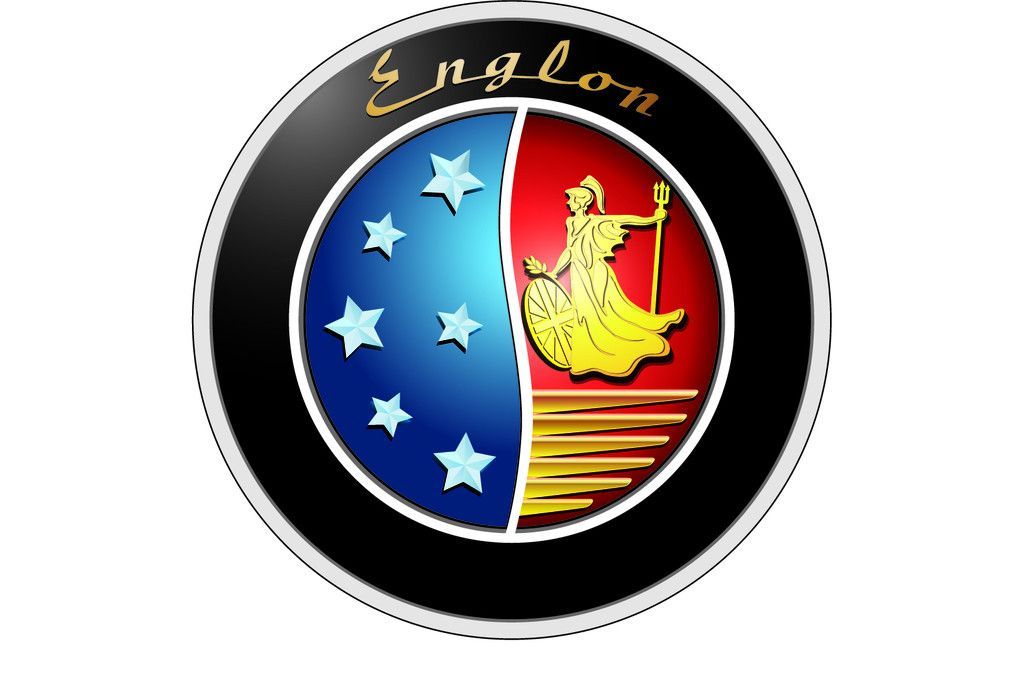 這七個國產汽車品牌LOGO，你真的未必都見過~