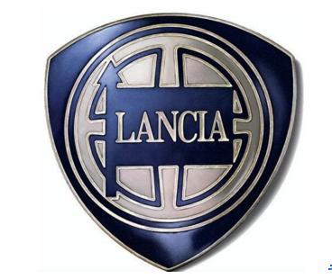 全球公認的八個頂尖汽車標志，認識一半就算老司機，你見過幾個？