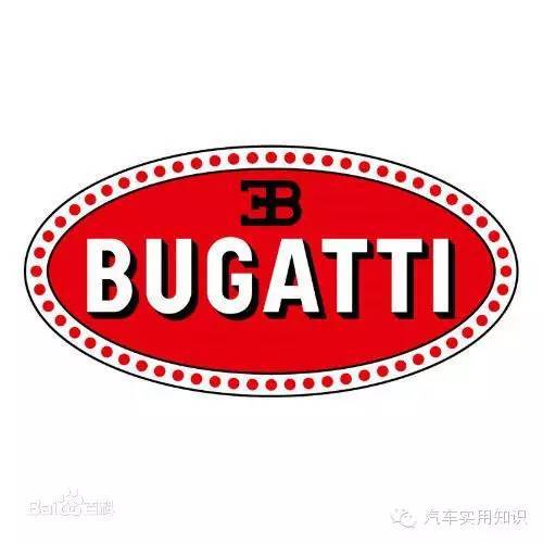 汽車標志大全及品牌簡介（2）