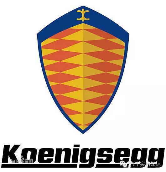 汽車標志大全及品牌簡介（2）